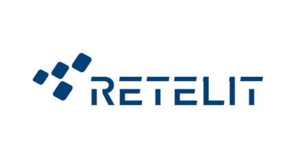 Logo Retelit S.p.a.