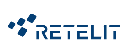 Retelit logo