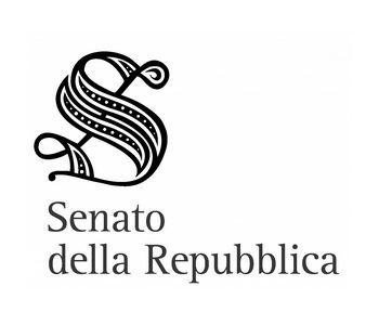 Senato Della Repubblica